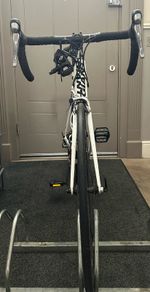 Giant TCR Advanced