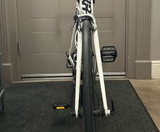 Giant TCR Advanced