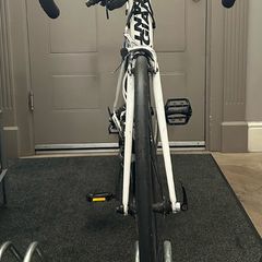 Giant TCR Advanced