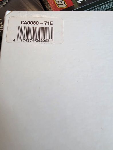 Citizen red arrow brand new watch ecodrive