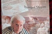 A Woman of Aran / Susan Dirrane / 1997