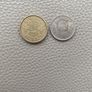 Coin - Commemorative 1989 Juan Carlos/ Sofia 500 Pesetas plus 2 more Spanish Coins Image 5