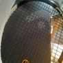 Head Tennis Racket Image 8