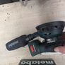 Metabo 12v brushless sander Image 5