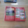 Football books for kids Image 3