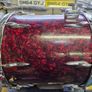 Premier Floor Tom Image 4