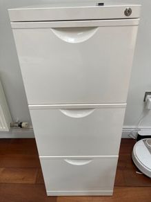 Filing Cabinet