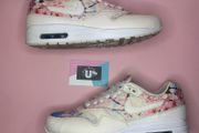 Premium Nike Air Max 1 Blossim