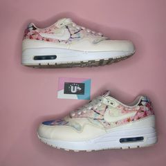 Premium Nike Air Max 1 Blossim