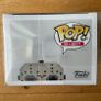 Friday 13th Funko Pop! Jason Voorhees 8-bit. #23 Image 5