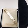 Tie Clip Image 5
