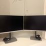 hp monitors Image 2