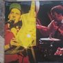 Cheap Trick LP - At The Budokan Image 2