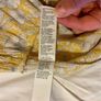 Summer dress Image 6