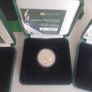 2016 proof coin Image 3