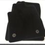 Genuine Ford Fiesta 2017-mats Image 3