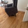 Lift and Rise Recliner Armchair Image 7