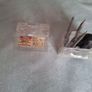 handtools Image 3