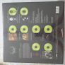 Celtic Frost - Dans Macabre. Glow in the Dark Vinyl Boxset. Sealed. Image 2