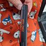 Mortal Kombat Mega Drive Arcade Retro Games Original Image 7