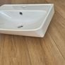 sink Image 2