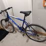 26" wheels bike Image 6