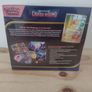 Chaos Rising Elite Trainer Box - Pokemon cards Image 3