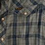 G-star raw western shirt Image 2