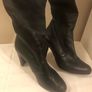 Stuart Weitzman boots (size 37) Image 4