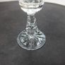 Waterford crystal Sherry Glass Kenmare (Cut) set Image 5