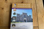 100 Years of Local Development in County Wexford Exemplar Hiberniae