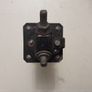 VW Old 6 Volt Soloide. Image 2