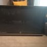 50 inch LG TV Image 2