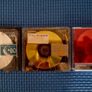 16 Minidisk Random bundle set from Japan, all working. Image 3