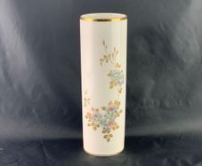 Vintage Bavarian vase
