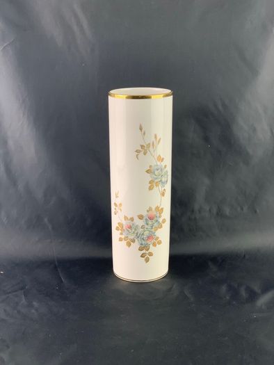 Vintage Bavarian vase