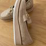 Brand new shoes Image 4