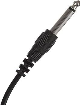 Karaoke Unidirectional wired microphone unidirectional dynamic microphone with three-meter cable