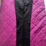 Dark Navy Louis Copeland Suit Image 5
