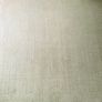 NEXT 100% wool rug Image 4