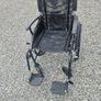 wheelchair adults Image 4