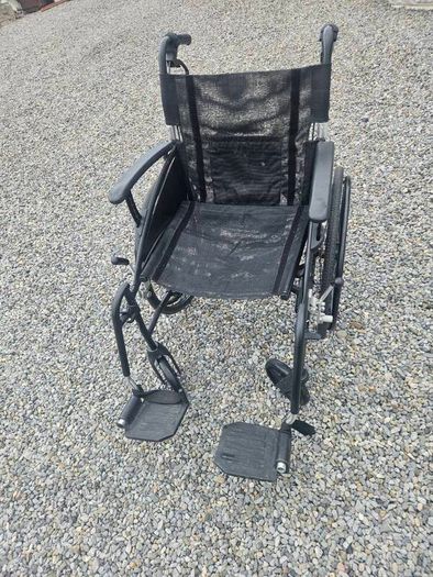 wheelchair adults