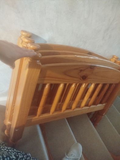 Unit, boxes, drawers, desk top, bed frames
