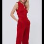 Occasion wear dresses jumpsuits Image 6