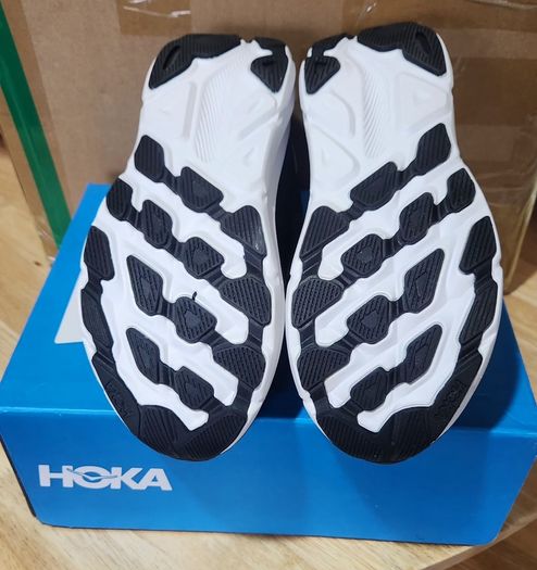 Hoka