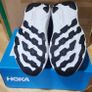 Hoka Image 4