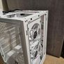 Thermaltake Tower 200 MATX / ITX PC case Image 3