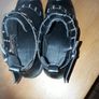 new ladies shoes Image 3