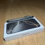 Unlocked Apple iPhone 16 pro Natural titanium 128gb Image 5