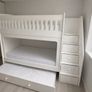 Double/triple bunkbed Image 2